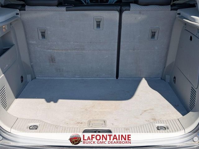 Used 2014 Buick Encore FWD image 26