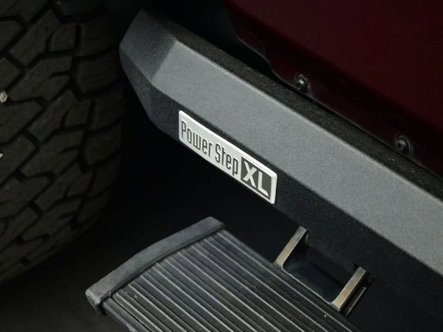 Used 2021 Jeep Gladiator Rubicon image 67