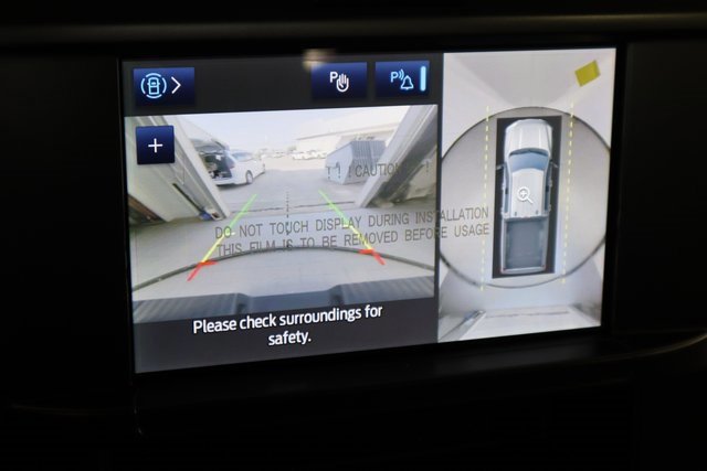 New 2026 Ford F350 XLT w/ 360-Degree Camera Package image 21