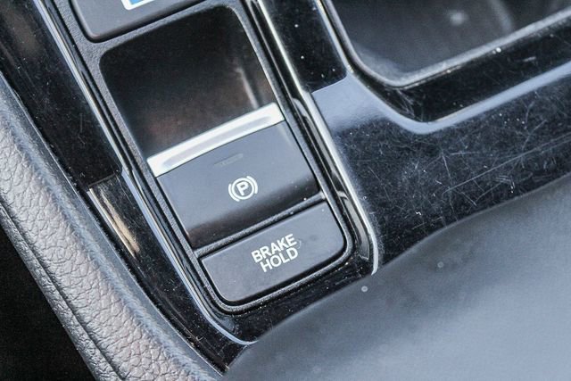 Used 2023 Honda Accord Sport image 36