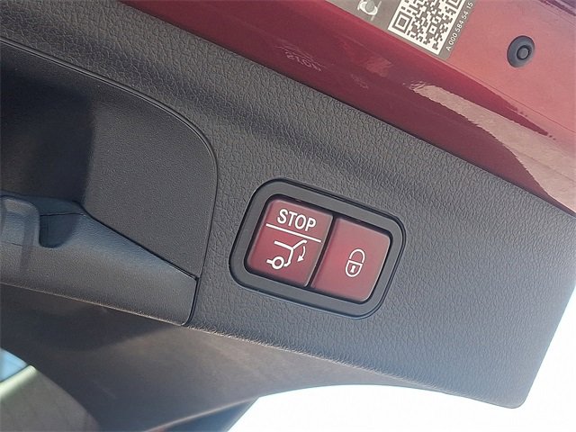 Used 2022 Mercedes-Benz GLE 350 4MATIC image 34