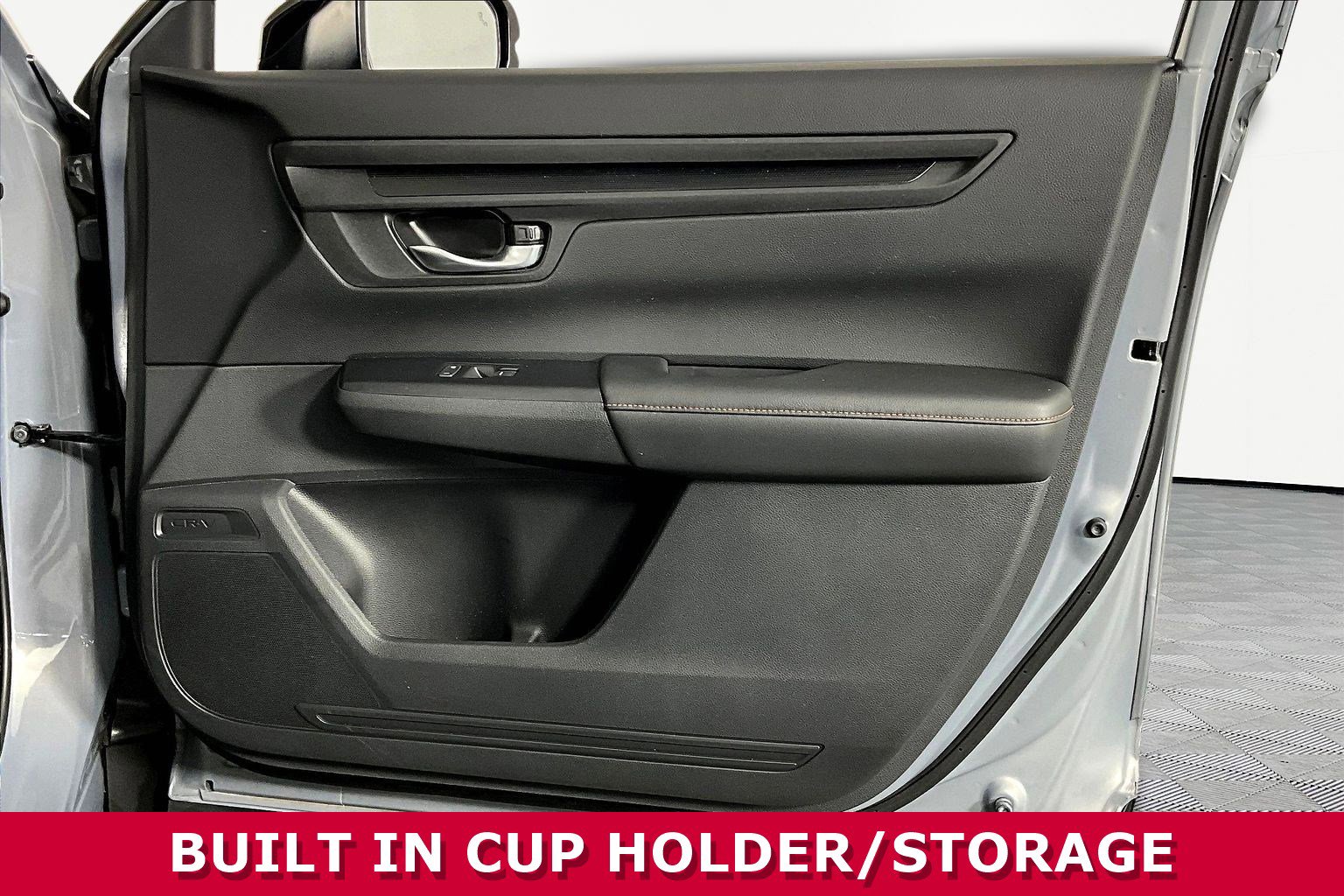 Used 2024 Honda CR-V Sport-L image 29