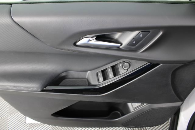 New 2026 Chevrolet Equinox LT image 14