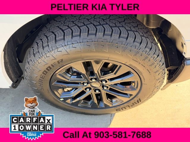 Used 2023 Ford F150 XL image 14