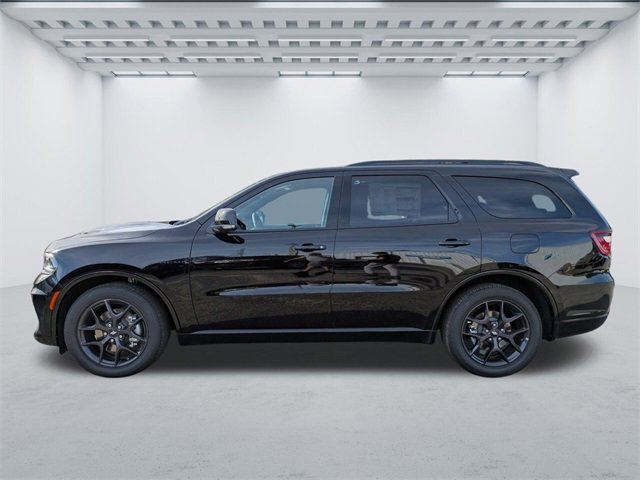 New 2026 Dodge Durango GT image 7