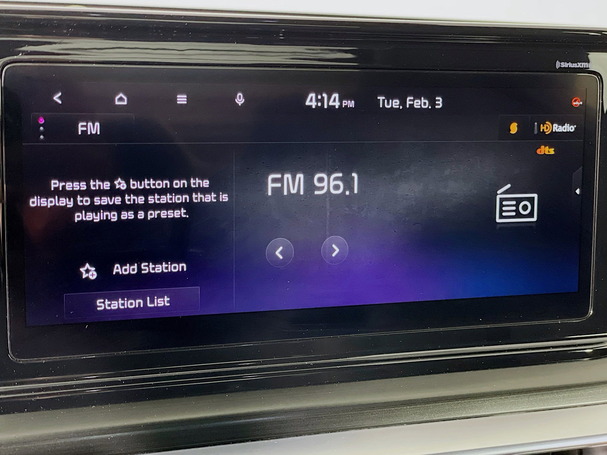 Used 2023 Kia K5 GT image 21