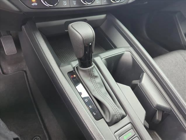 Used 2024 Honda Accord EX image 11