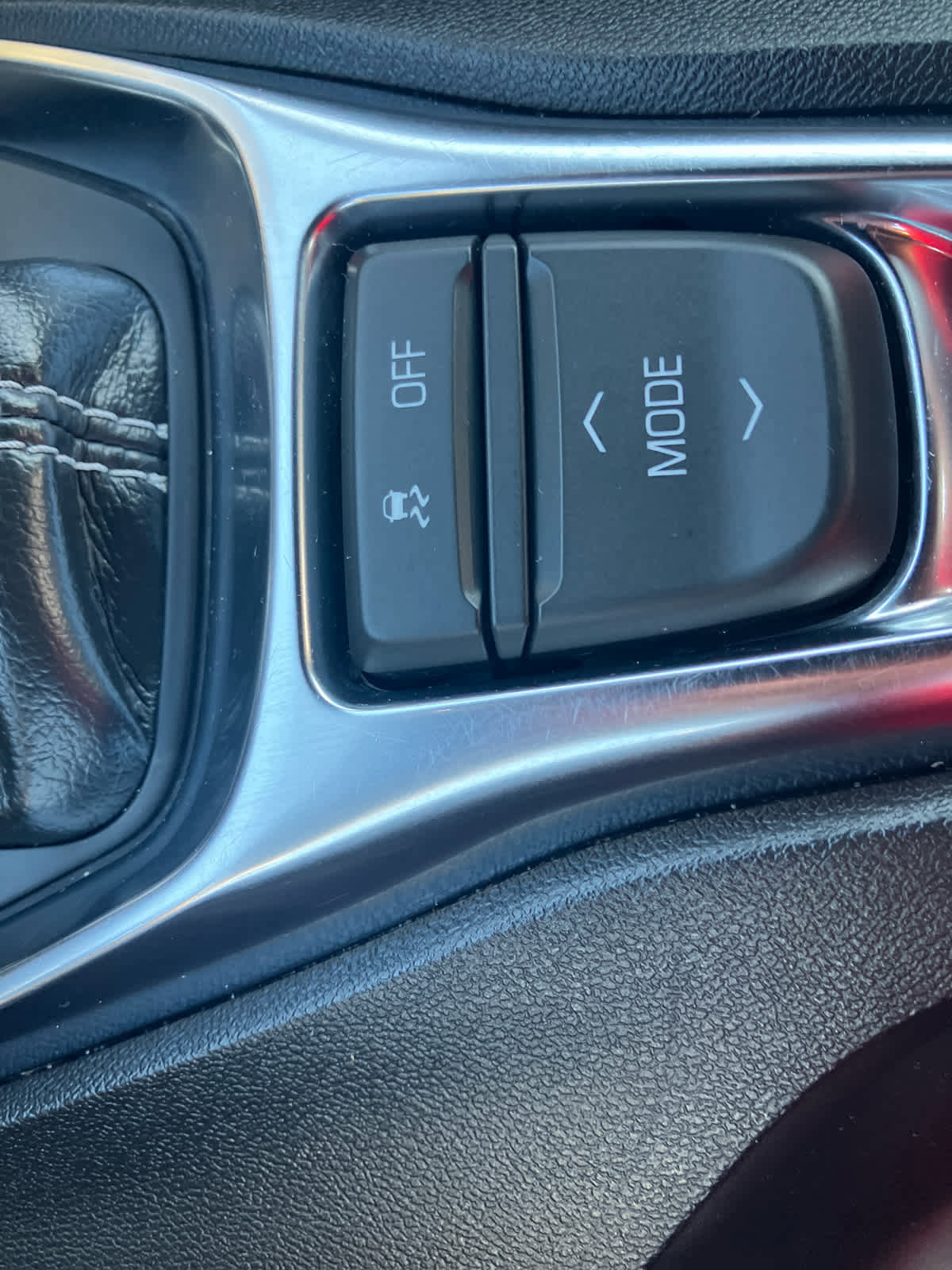 Used 2023 Chevrolet Camaro LT image 26