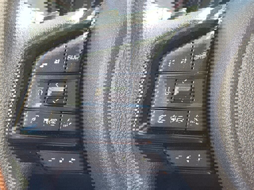 Used 2024 Subaru Crosstrek 2.0i Premium w/ Popular Package #3 image 28