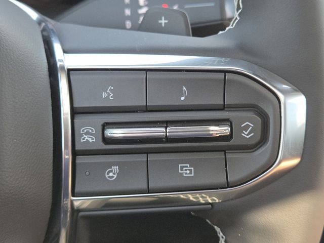 New 2026 GMC Acadia Denali w/ Super Cruise Package AWD/4WD image 17
