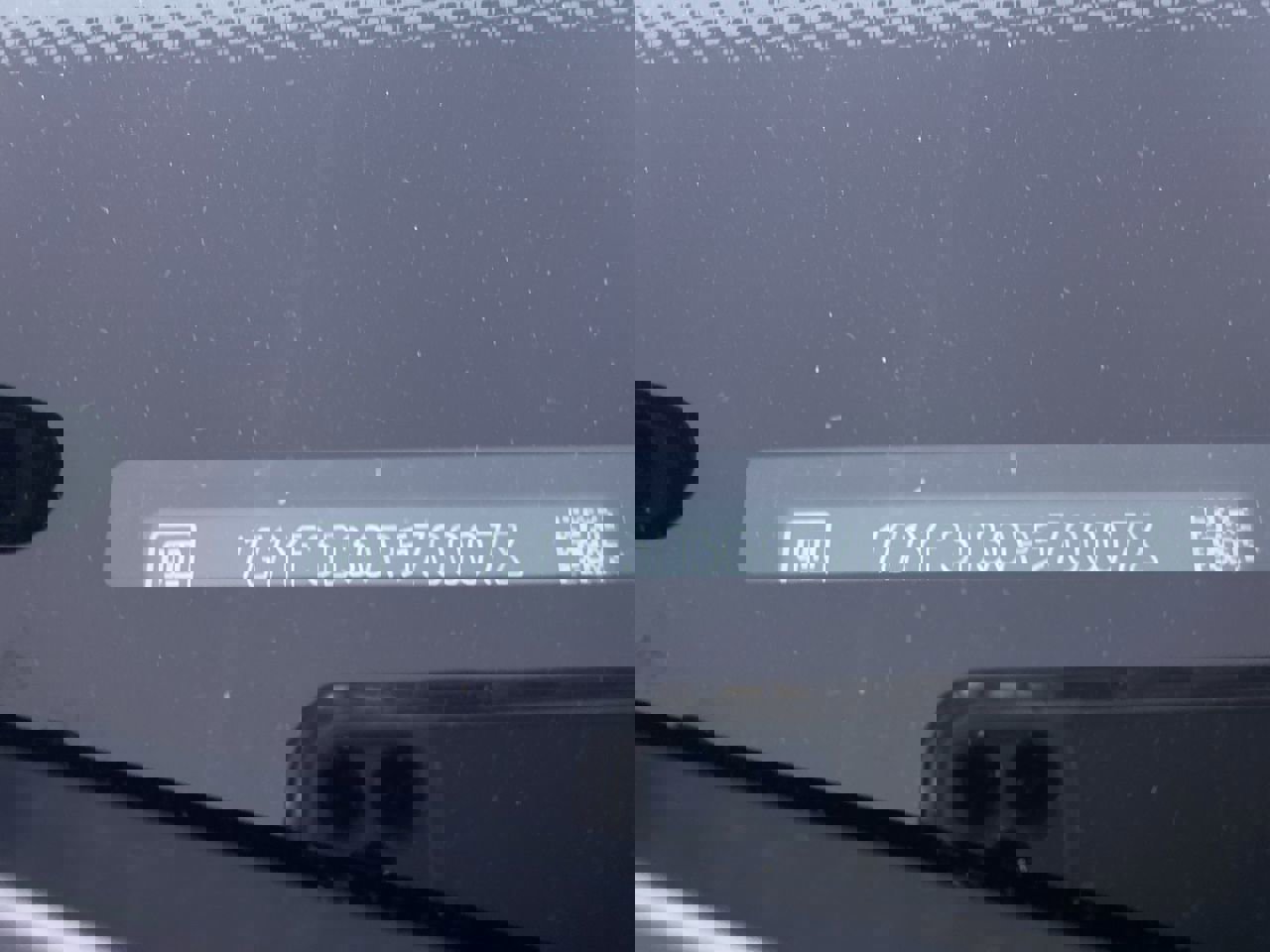 Certified 2023 Chevrolet Corvette Z06 image 15