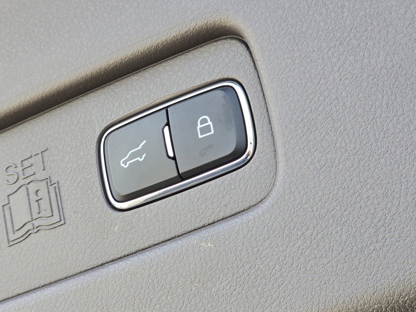 Used 2020 Lincoln Aviator Reserve RWD image 20