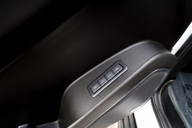 Used 2019 Chevrolet Tahoe Premier image 39