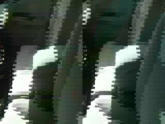 Used 2006 Chevrolet Impala LS image 8