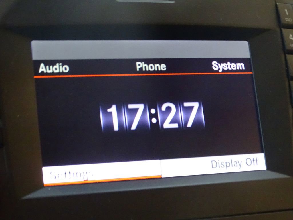 Used 2017 Mercedes-Benz Metris image 28