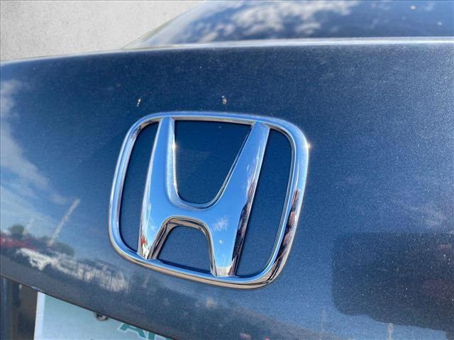Used 2012 Honda Accord LX image 13