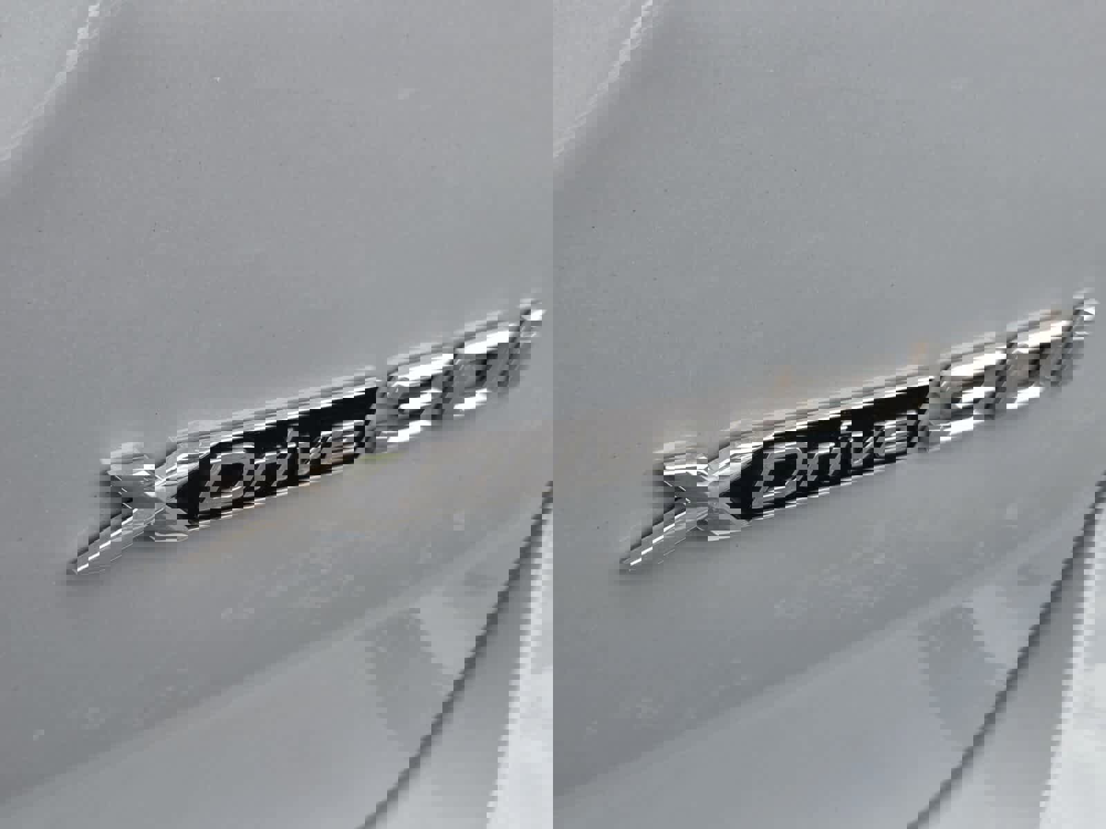 Used 2022 BMW X3 xDrive30i w/ M Sport Package 2 image 15