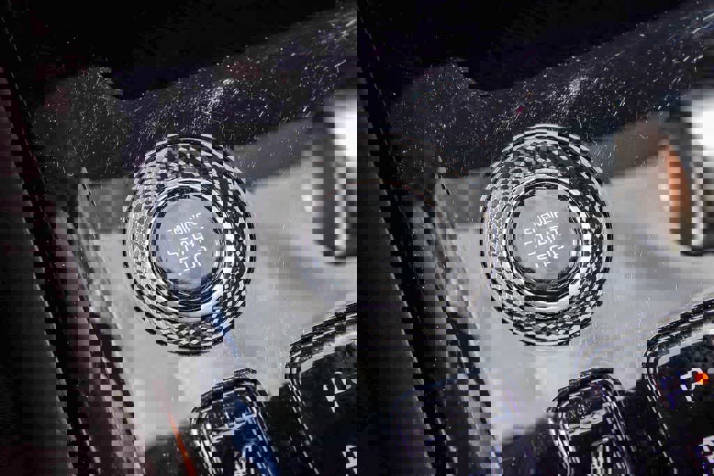 Certified 2023 Kia Niro EX Touring image 21