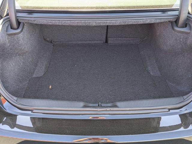 Used 2023 Dodge Charger Scat Pack w/ Plus Group RWD image 29