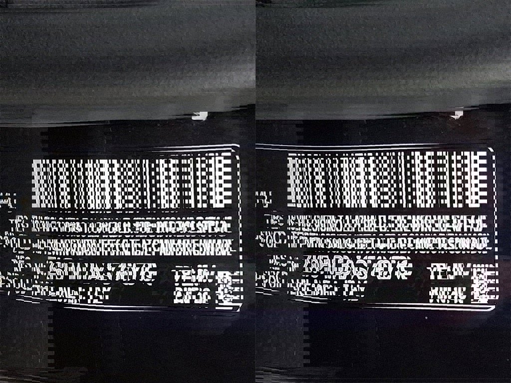 New 2025 Maserati Grecale Modena image 39