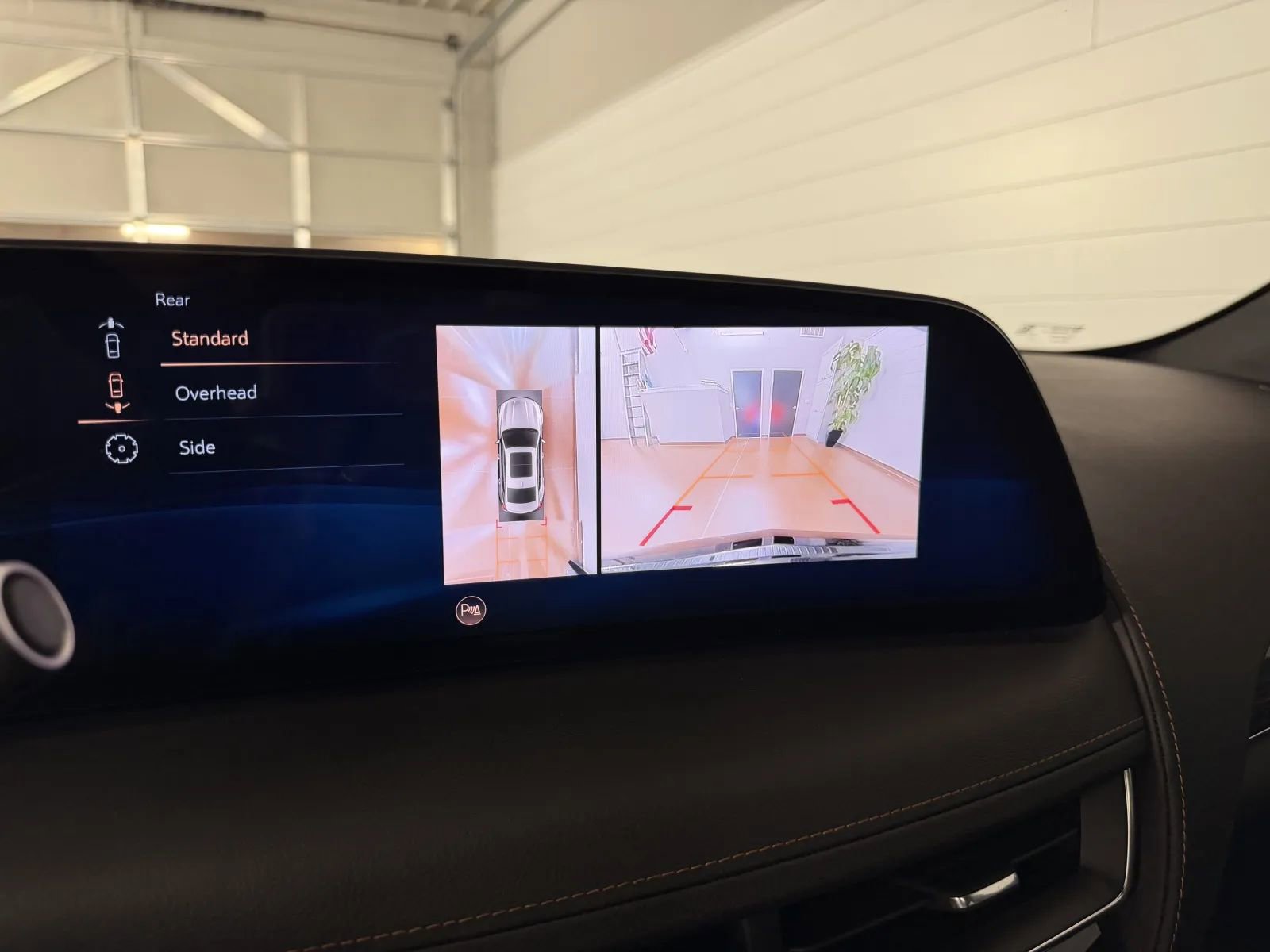 Used 2025 Cadillac CT5 Sport w/ Technology Package AWD/4WD image 30