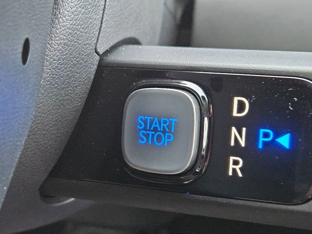 New 2026 Hyundai Ioniq 9 SEL image 26