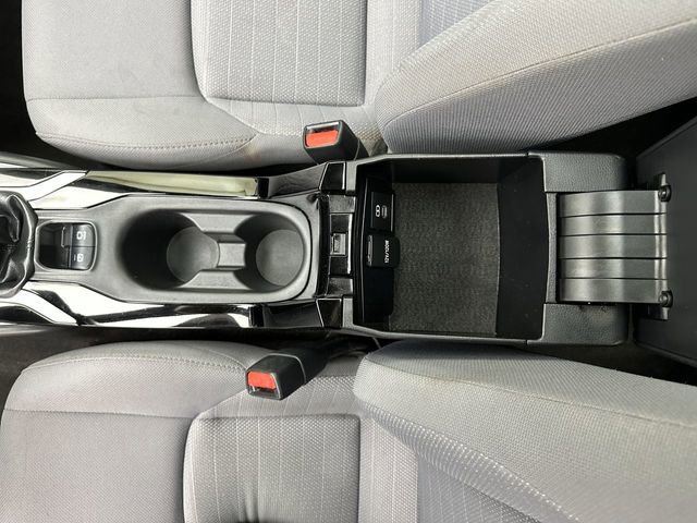 Used 2022 Toyota Corolla SE image 20