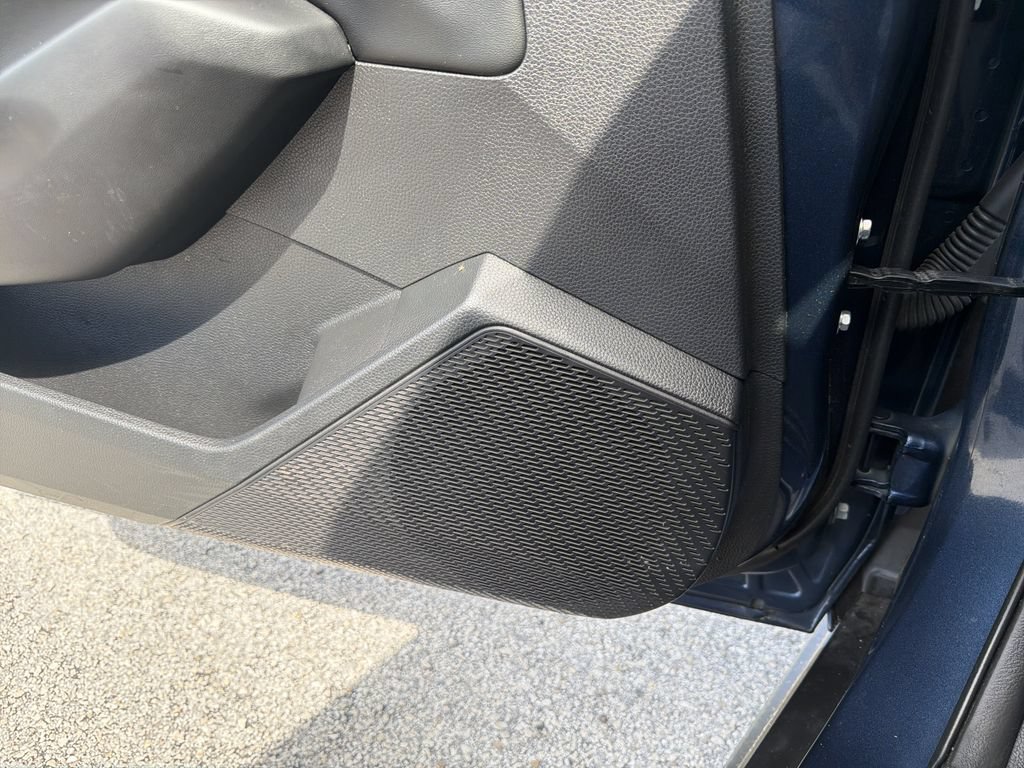 Used 2024 Honda Accord EX image 23