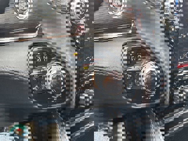 Used 2024 RAM 2500 Rebel w/ Safety Group image 17