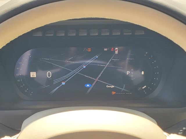 New 2026 Volvo XC90 B6 Ultra w/ Protection Package image 19