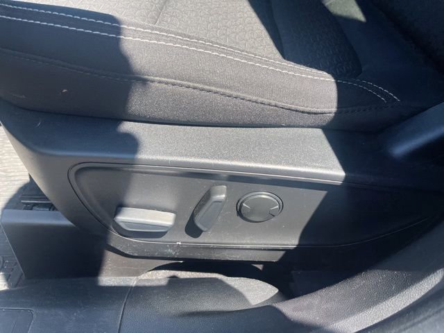 Used 2023 Ford Escape Active w/ Tech Pack #1 image 21