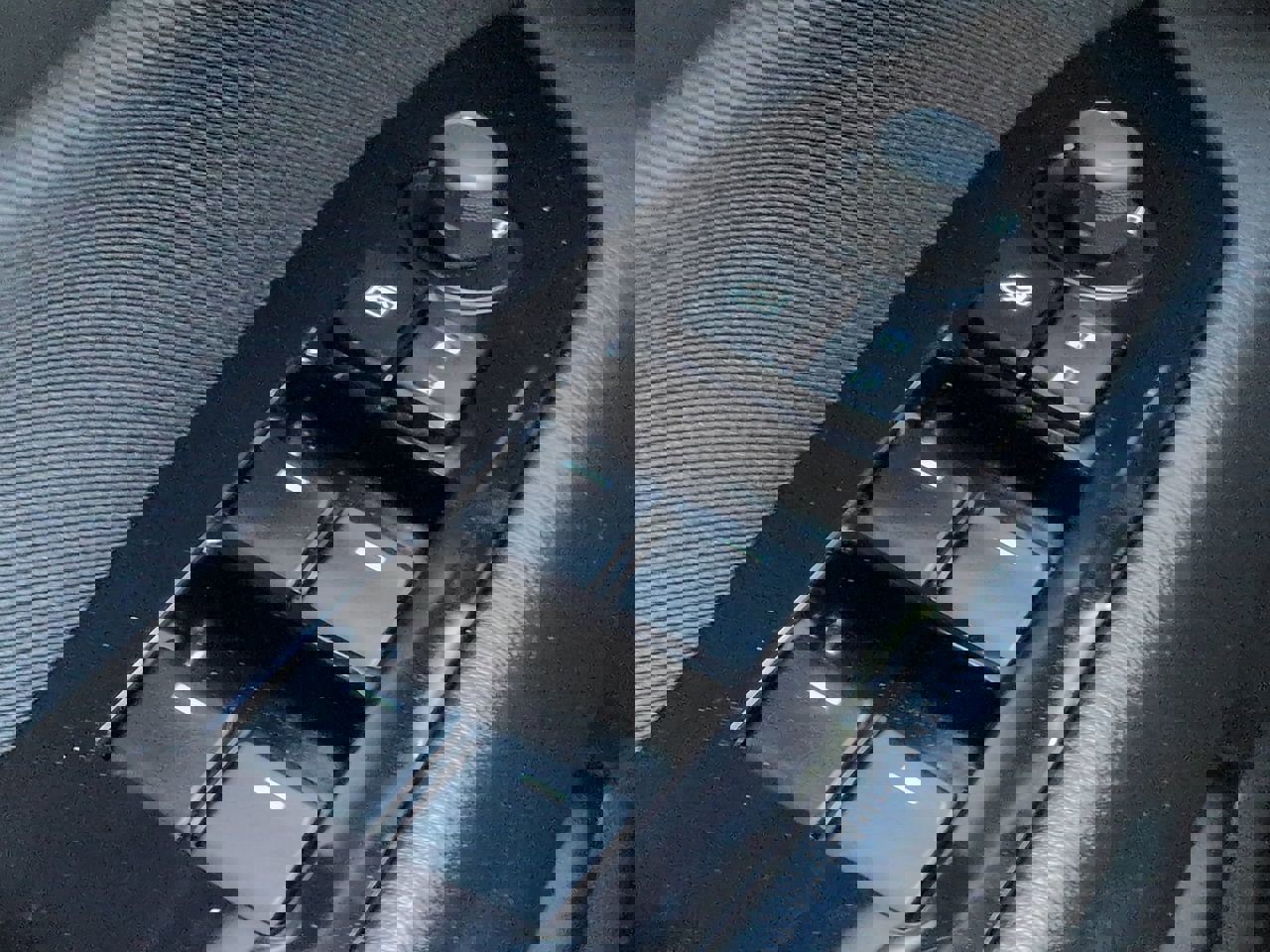 Used 2021 MAZDA CX-5 Sport image 21