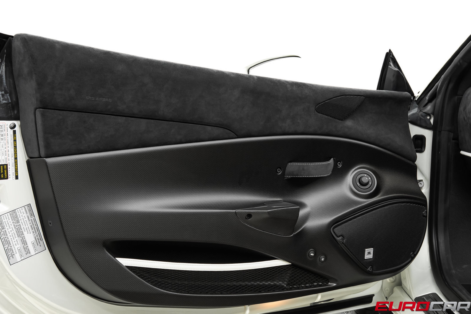 Used 2020 Ferrari 488 Pista Spider RWD image 35