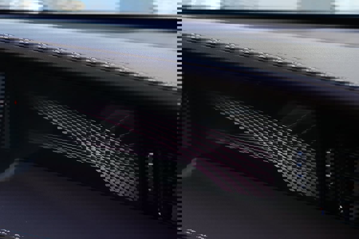 Used 2018 Lexus LS 500 w/ Interior Upgrade Package image 37