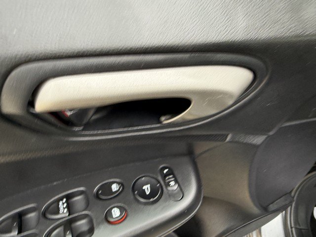 Used 2010 Honda Civic LX-S image 12