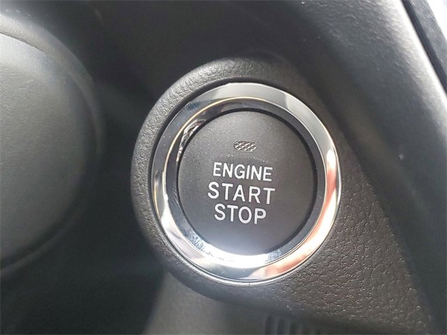 New 2026 Subaru Impreza RS image 24