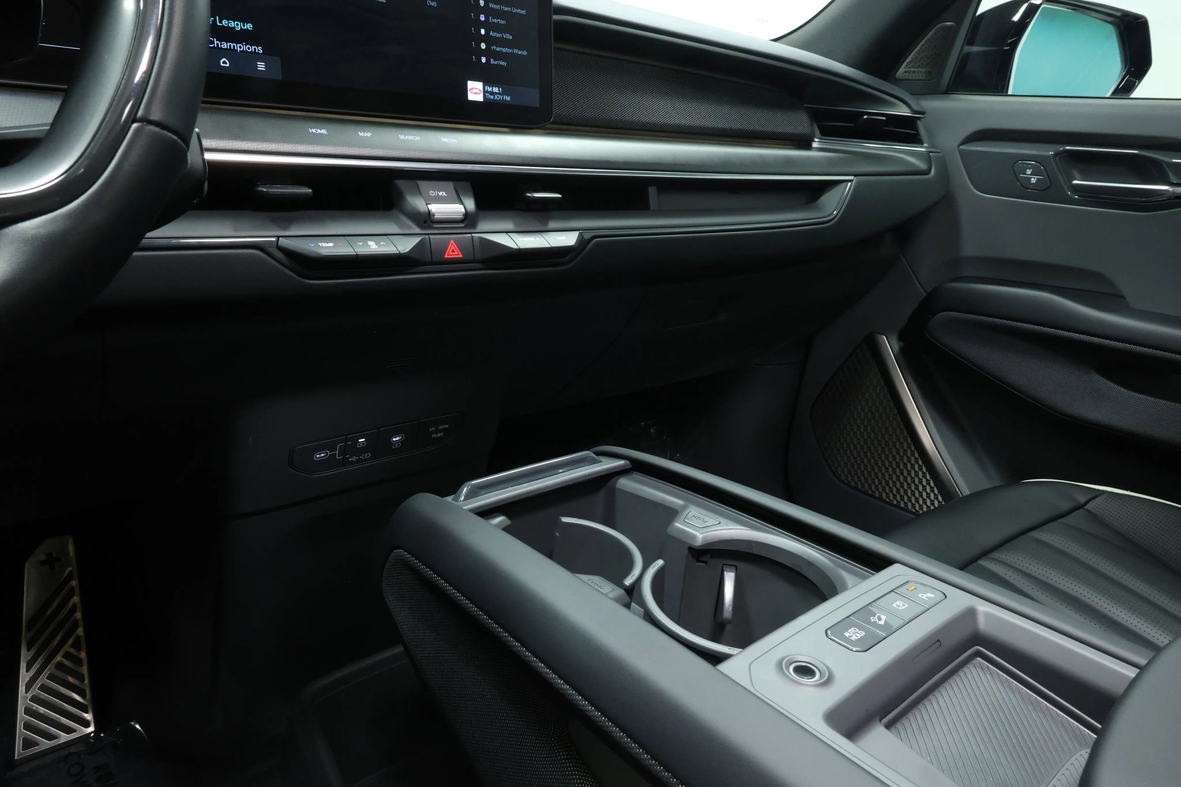 Used 2024 Kia EV9 GT-Line image 49