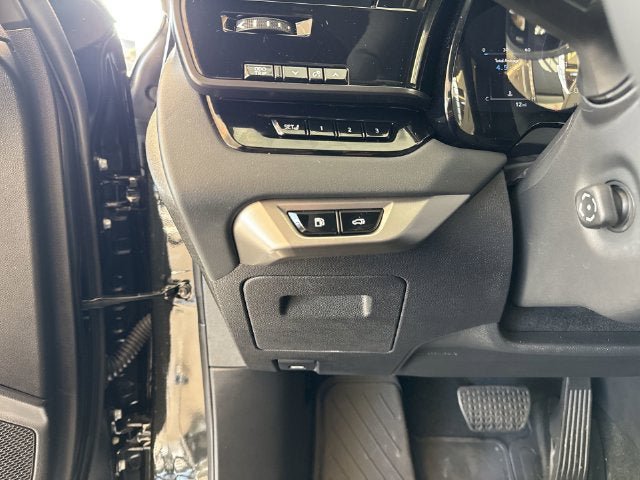 New 2026 Lexus RX 350 Premium w/ Convenience Package AWD/4WD image 15
