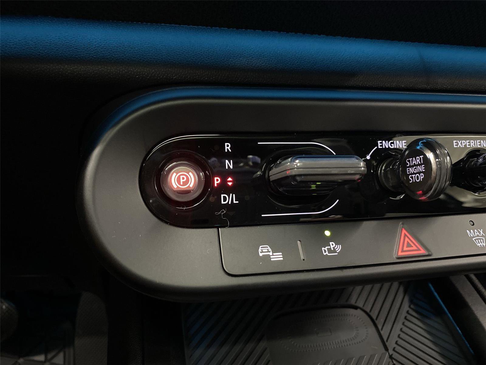 New 2026 MINI Cooper Countryman S image 26