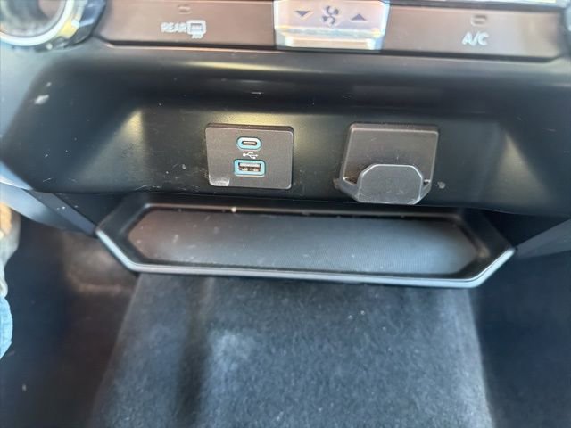 Used 2024 Ford F150 XLT image 31