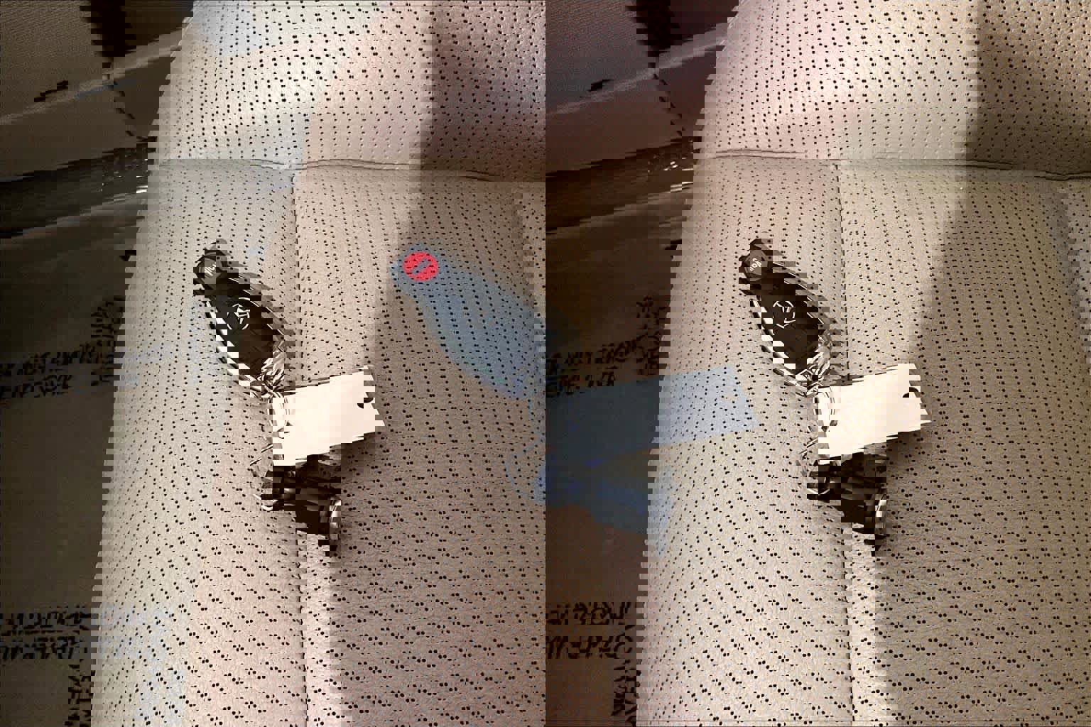 Used 2010 Mercedes-Benz S 550 4MATIC image 14