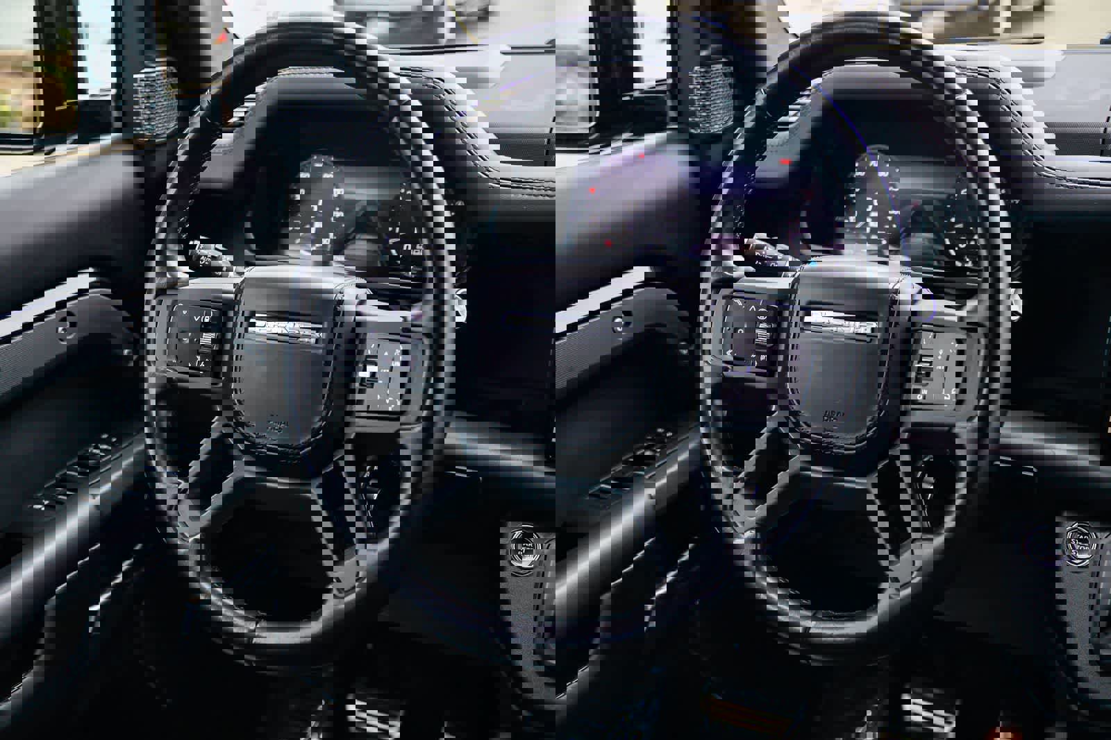 Used 2024 Land Rover Defender 110 X image 15