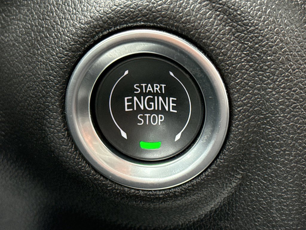 Used 2025 Chevrolet Silverado 2500 W/T w/ WT/CX Safety Package image 31