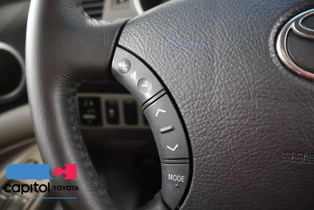 Used 2011 Toyota Tacoma PreRunner w/ TRD Off-Road Pkg w/JBL Audio RWD image 18