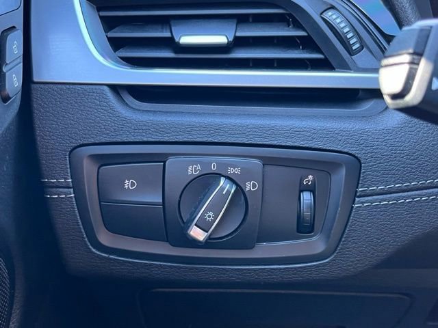 Used 2019 BMW X2 xDrive28i image 32