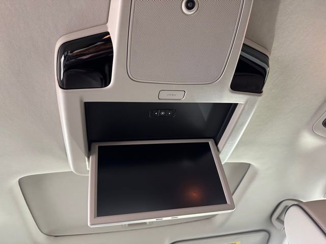 Certified 2026 Honda Odyssey Touring image 34