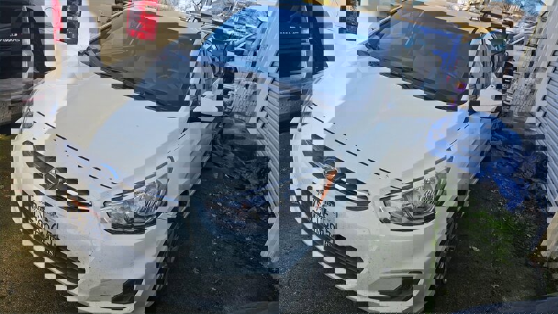 Used 2016 Hyundai Accent SE image 1