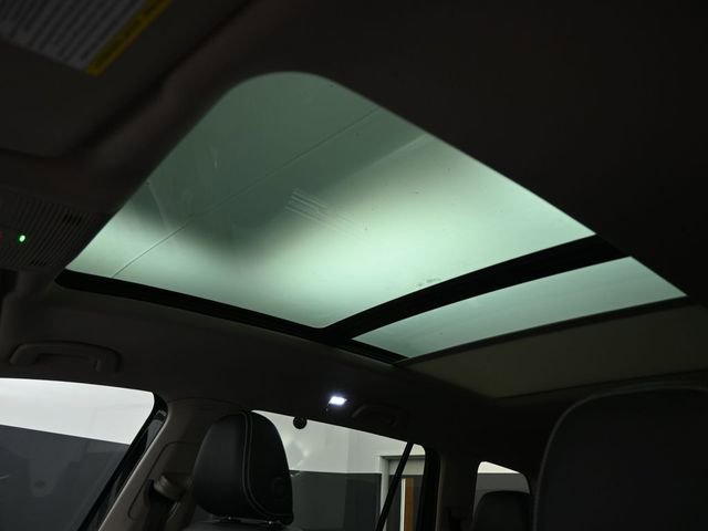 New 2026 Volkswagen Atlas SE image 28