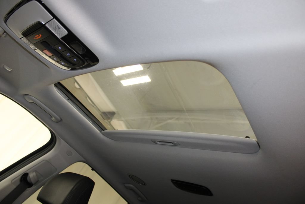Used 2024 Hyundai Palisade SEL w/ Premium Package FWD image 26