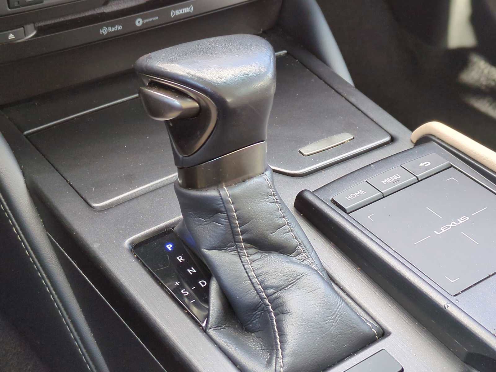 Used 2019 Lexus ES 350 image 32